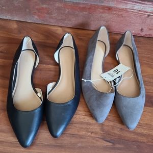 Dress Shoes
